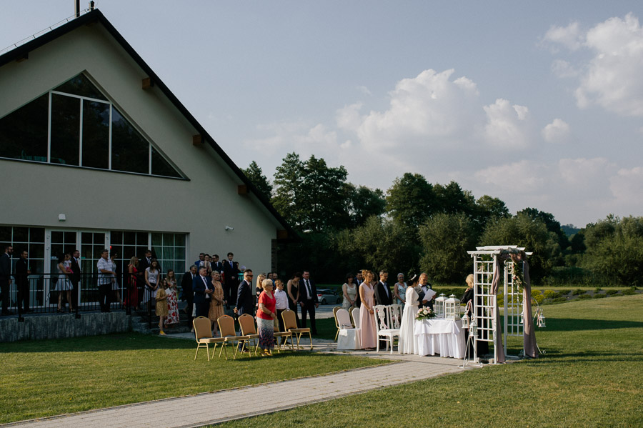Fotograf ślubny Olkusz, Klucze - Sfotografowani Marcin Pluta Ślub plenerowy, Zdjęcia ślubne i weselne, Fotograf na ślub
