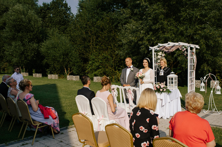 Fotograf ślubny Olkusz, Klucze - Sfotografowani Marcin Pluta Ślub, Najlepszy fotograf ślubny, Nowoczesny reportaż ślubny