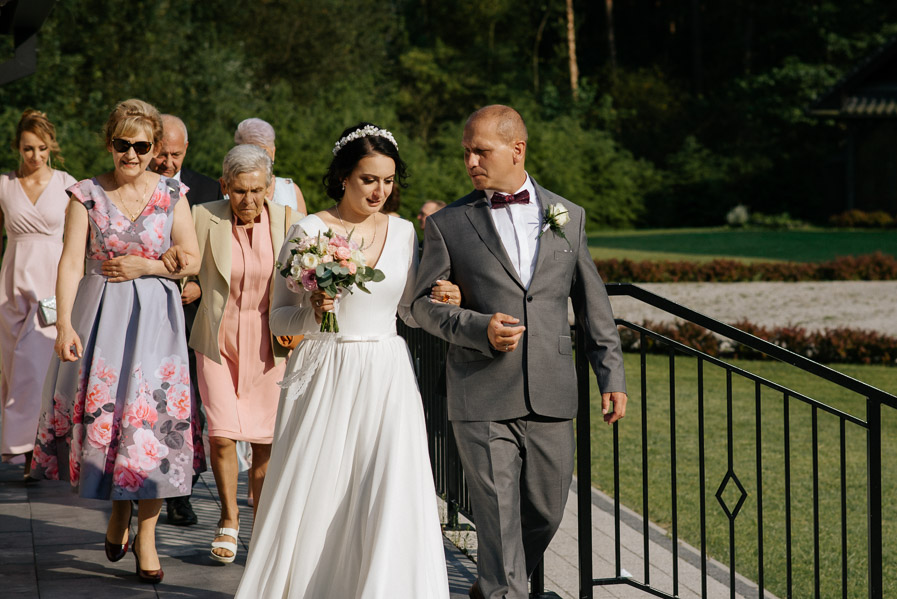 Para Młoda, Fotografia Ślubna Olkusz, Klucze - Sfotografowani Marcin Pluta Para Młoda, Fotograf Marcin Pluta, Sfotografowani fotografia