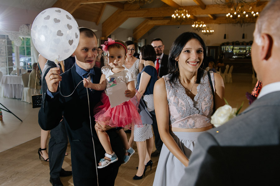 Fotograf ślubny Olkusz, Klucze - Sfotografowani Marcin Pluta Życzenia, Fotograf ślubny Olkusz, Klucze, Fotograf Marcin Pluta