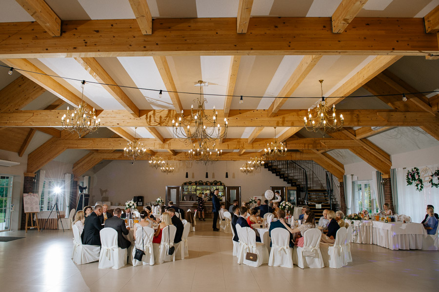 Dworek nad Rozlewiskiem, Klucze - Sfotografowani Marcin Pluta Sala bankietowa Klucze, Zdjęcia ślubne Olkusz, Klucze, Fotograf na ślub