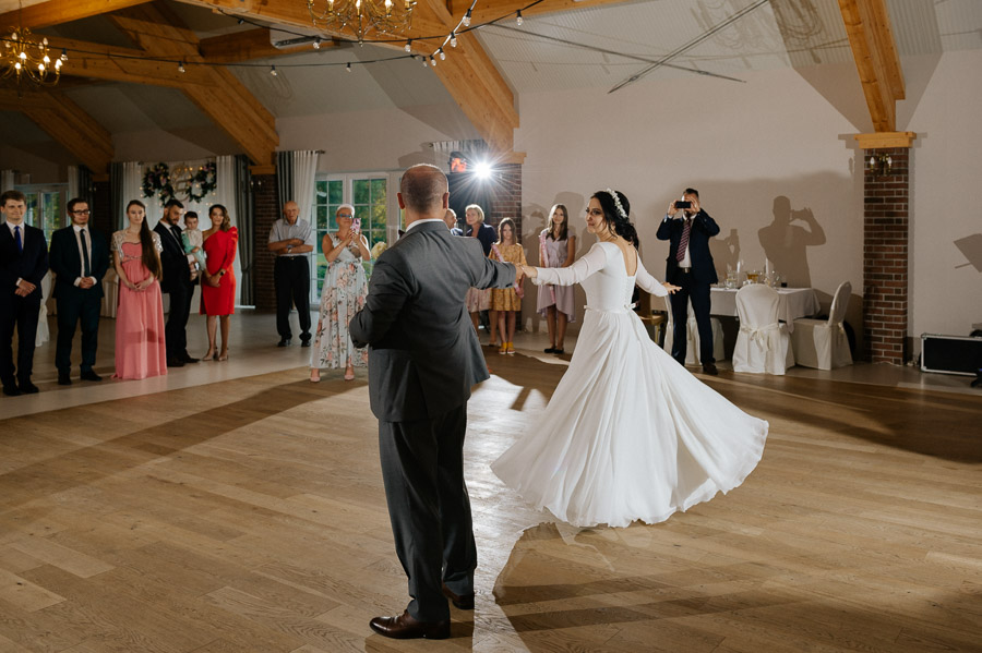 Pierwszy taniec, Najlepszy fotograf ślubny Olkusz, Klucze