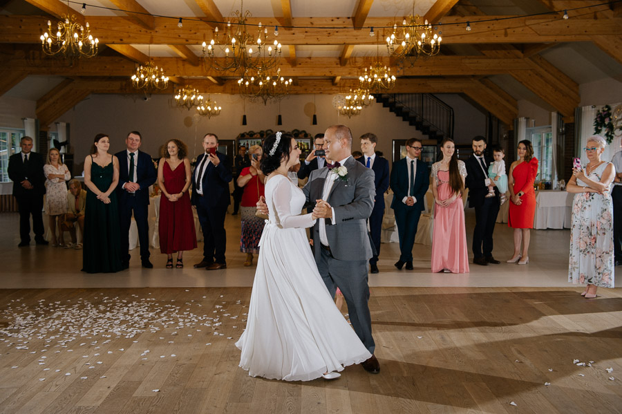 Fotografia Ślubna Olkusz, Klucze - Sfotografowani Marcin Pluta Fotograf na wesele, Sesja ślubna Olkusz, Klucze