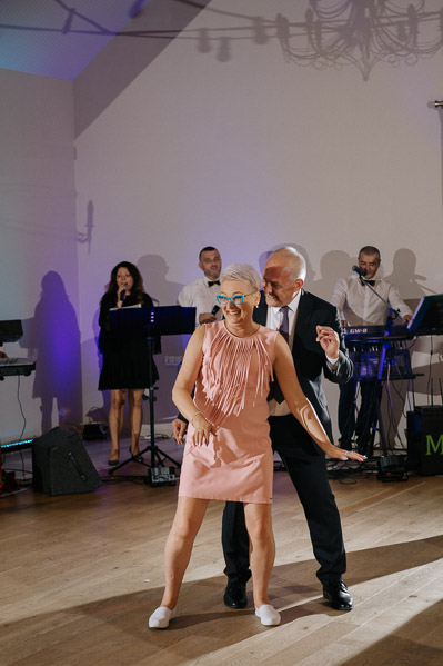 Fotografia Ślubna Olkusz, Klucze - Sfotografowani Marcin Pluta Sala Bankietowa Klucze, Fotograf na ślub, Olkusz, Klucze wesele,