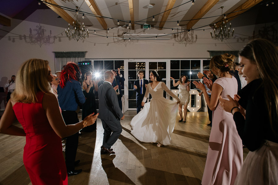 Fotografia Ślubna Olkusz, Klucze - Sfotografowani Marcin Pluta Zabawa weselna, Fotografia weselna, Fotograf dobry na wesele