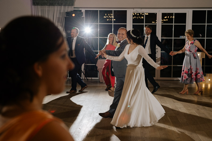 Fotografia Ślubna Olkusz, Klucze - Sfotografowani Marcin Pluta Taniec Pary Młodej, Wesele Olkusz, Klucze fotograf, Fotografia ślubna Olkusz, Klucze