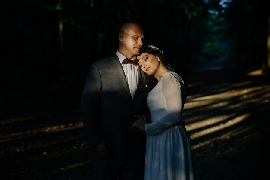 Fotografia Ślubna Olkusz, Klucze - Sfotografowani Marcin Pluta Klucze staw zielony, Fotograf Marcin Pluta, Sfotografowani, Sesje zdjęciowe