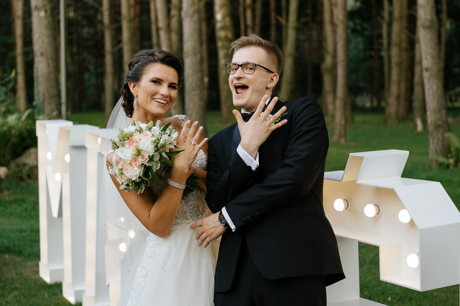 Fotografia Ślubna Częstochowa - Sfotografowani Marcin Pluta Miłość sesja ślubna Częstochowa