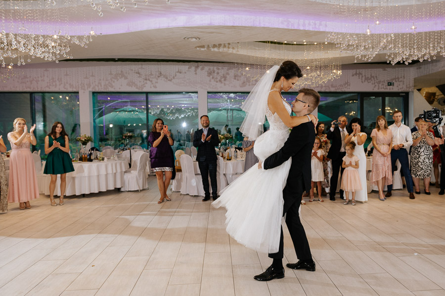 Fotografia Ślubna Częstochowa - Sfotografowani Marcin Pluta Sala Lazurowa Zawady, Zdjęcia ślubne Częstochowa