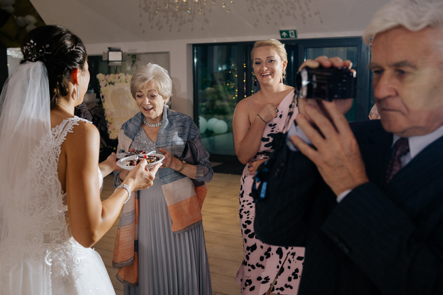 Fotografia ślubna Częstochowa - Sfotografowani Marcin Pluta Reportaż ślubny, Fotograf Marcin Pluta