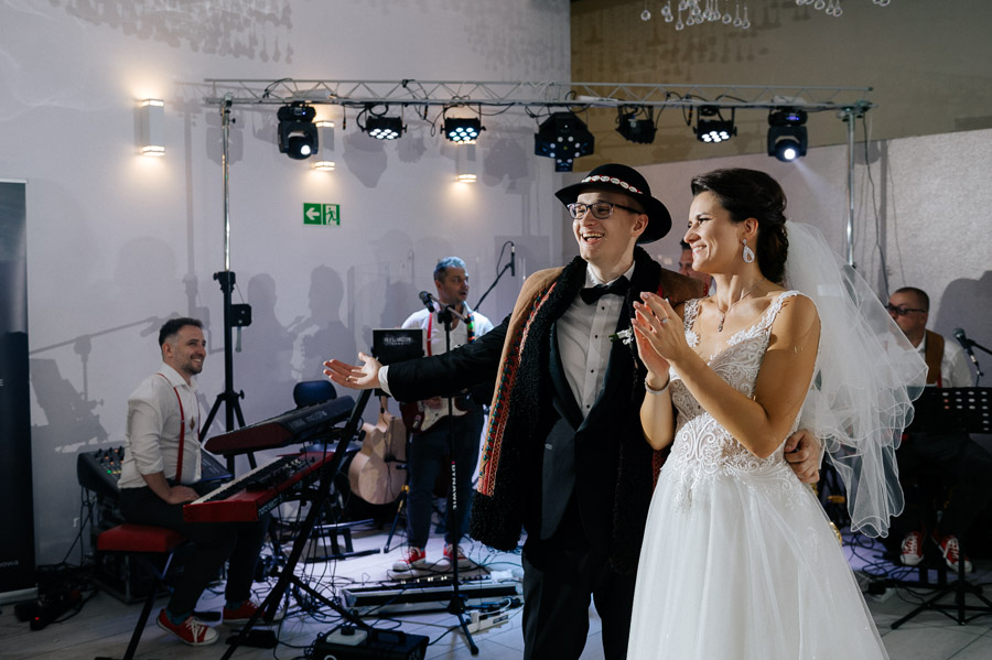 Fotograf ślubny Częstochowa - Sfotografowani Marcin Pluta Dobry fotograf na ślub, Najlepszy fotograf ślubny Częstochowa