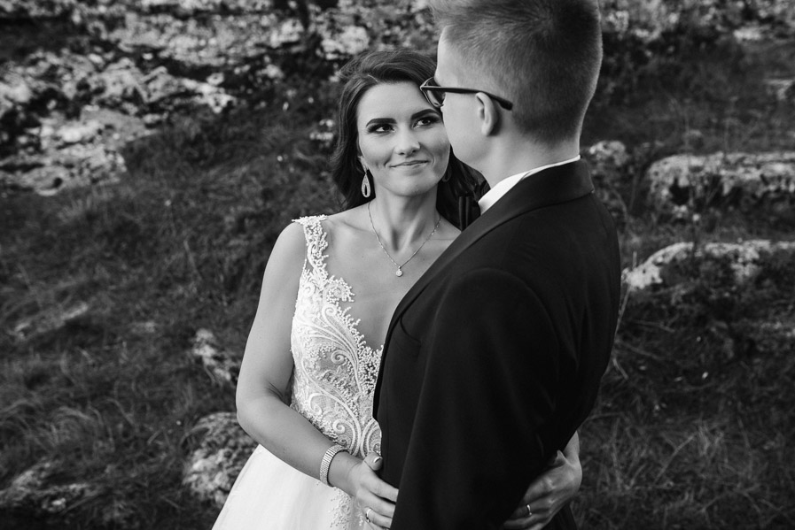 Fotografia Ślubna Częstochowa - Sfotografowani Marcin Pluta Pani Młoda, Fotograf wesele, Planujemy wesele