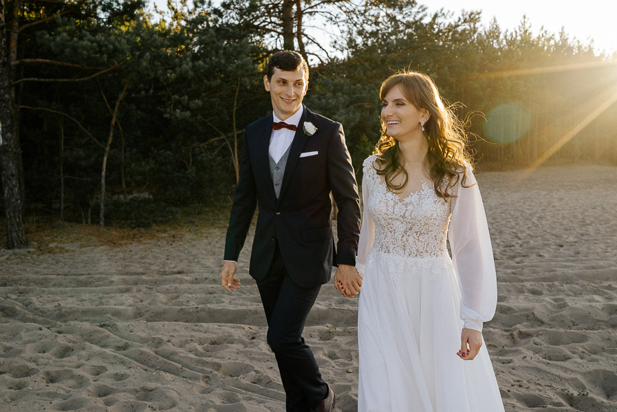 Fotograf Marcin Pluta, Sfotografowani, Sesje zdjęciowe