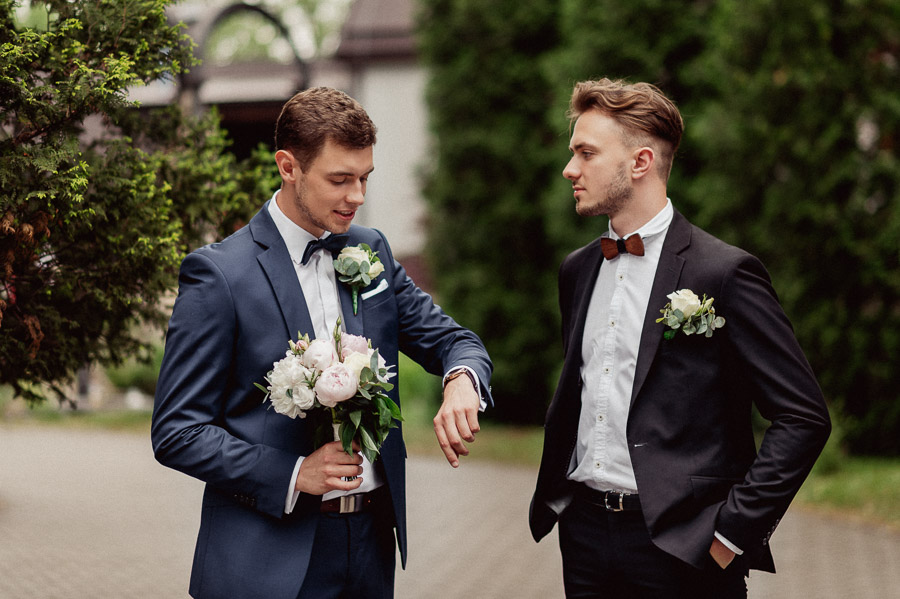 Fotograf ślubny Dąbrowa Górnicza - Sfotografowani Marcin Pluta Fotografia ślubna Dąbrowa Górnicza, Fotograf na ślub, Galeria fotografii ślubnej