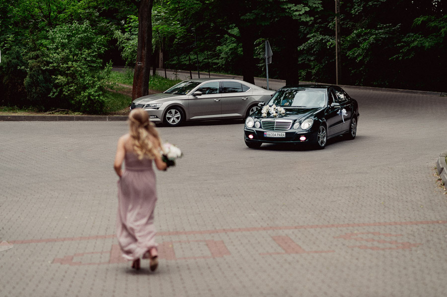 Fotografia Ślubna Dąbrowa Górnicza - Sfotografowani Marcin Pluta Fotografia ślubna Dąbrowa Górnicza, Profesjonalna Fotografia ślubna, Doskonały Fotograf ślubny