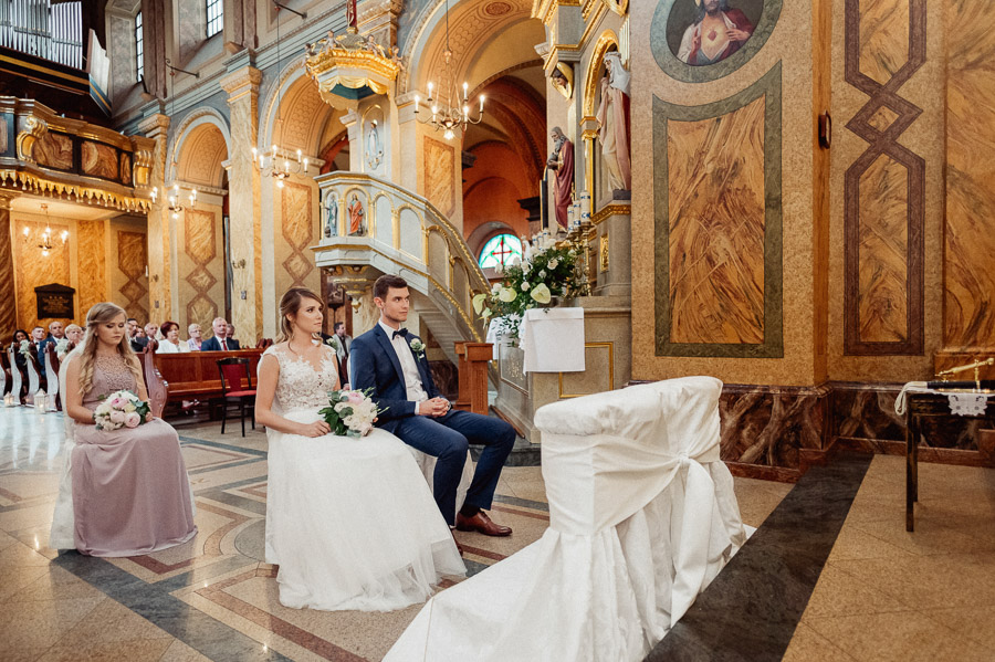 Fotograf ślubny Dąbrowa Górnicza - Sfotografowani Marcin Pluta Fotografia ślubna Dąbrowa Górnicza, Dobry fotograf ślubny Dąbrowa Górnicza, Fotografia okolicznościowa