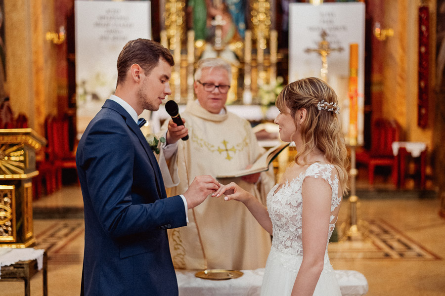 Fotografia Ślubna Dąbrowa Górnicza - Sfotografowani Marcin Pluta Fotografia ślubna Dąbrowa Górnicza, Fotografia ślubna, Naturalne zdjęcia ślubne