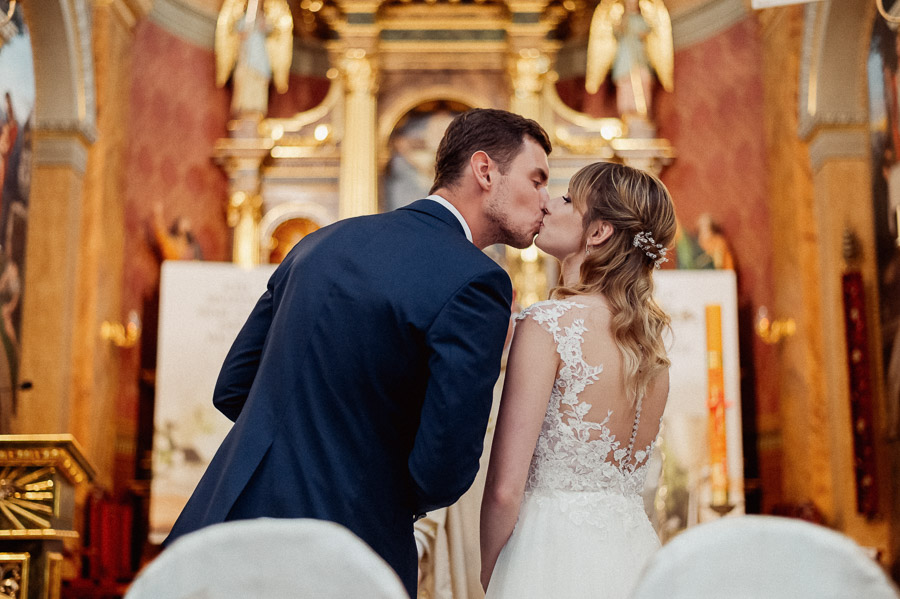Fotograf ślubny Dąbrowa Górnicza - Sfotografowani Marcin Pluta Fotografia ślubna Dąbrowa Górnicza, Zdjęcia ślubne, Dobre zdjęcia ślubne