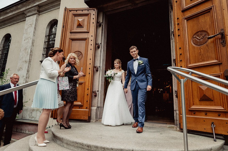 Fotograf ślubny Dąbrowa Górnicza - Sfotografowani Marcin Pluta Fotografia ślubna Dąbrowa Górnicza, Ładne zdjęcia ślubne, Romantyczna sesja ślubna