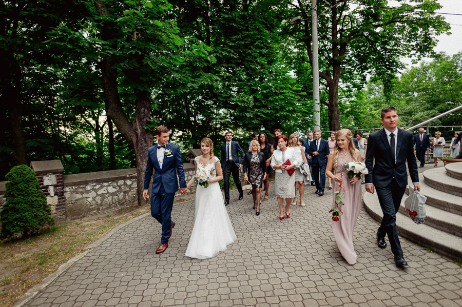 Fotografia Ślubna Dąbrowa Górnicza - Sfotografowani Marcin Pluta Fotografia ślubna Dąbrowa Górnicza, Fotograf na ślub, Reportaż zdjęciowy ze ślubu