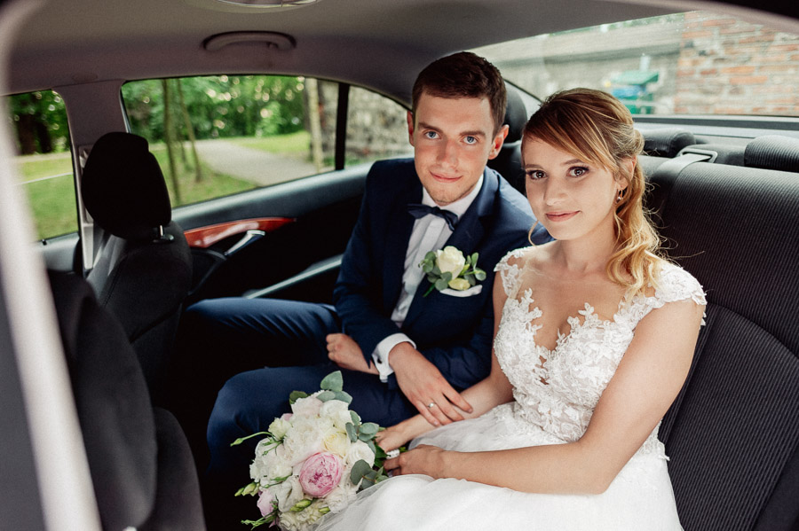 Fotografia Ślubna Dąbrowa Górnicza - Sfotografowani Marcin Pluta Fotografia ślubna Dąbrowa Górnicza, Romantyczny Ślub, Najlepszy fotograf ślubny