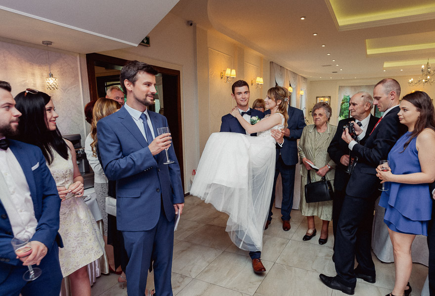 Fotograf ślubny Dąbrowa Górnicza - Sfotografowani Marcin Pluta Fotografia ślubna Dąbrowa Górnicza, Fotografia ślubna Dąbrowa Górnicza, Dokumentalny reportaż ślubny