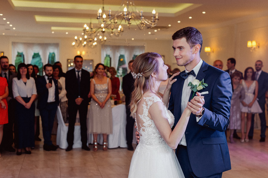 Fotografia Ślubna Dąbrowa Górnicza - Sfotografowani Marcin Pluta Fotografia ślubna Dąbrowa Górnicza, Fotograf Marcin Pluta, Sfotografowani fotografia