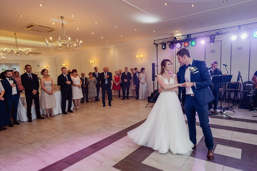 Fotograf ślubny Dąbrowa Górnicza - Sfotografowani Marcin Pluta Fotografia ślubna Dąbrowa Górnicza, Ślubny reportaż naturalny, Dąbrowa Górnicza zdjęcia ślubne
