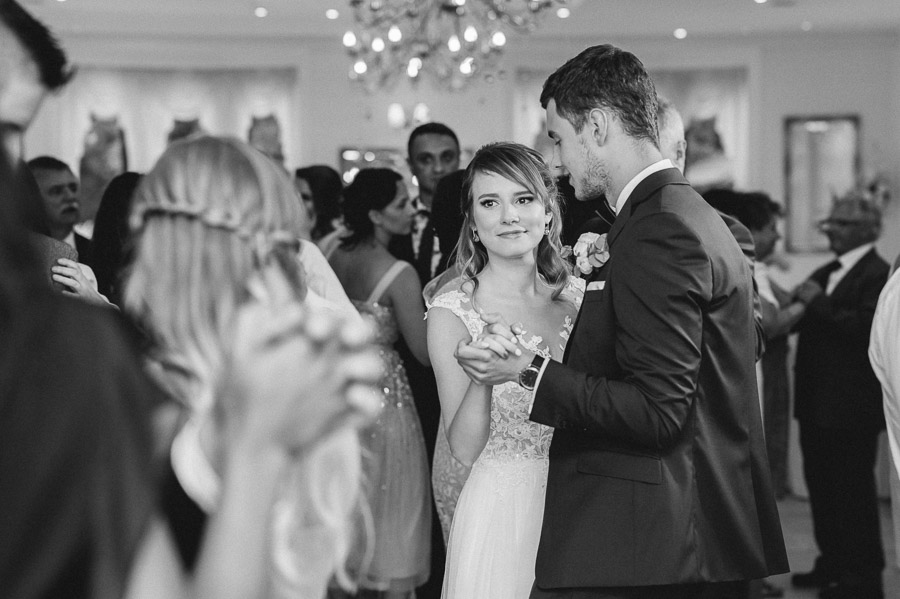 Fotograf ślubny Dąbrowa Górnicza - Sfotografowani Marcin Pluta Fotografia ślubna Dąbrowa Górnicza, Sala weselna, Zdjęcia ślubne Dąbrowa Górnicza