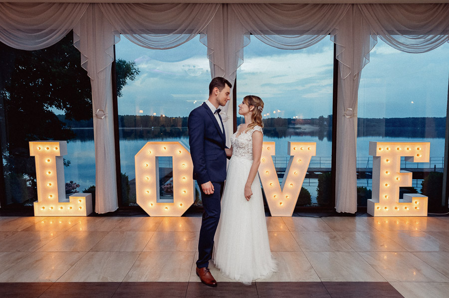 Fotografia Ślubna Dąbrowa Górnicza - Sfotografowani Marcin Pluta Fotografia ślubna Dąbrowa Górnicza, Fotograf na wesele Dąbrowa Górnicza, Zdjęcia z wesela