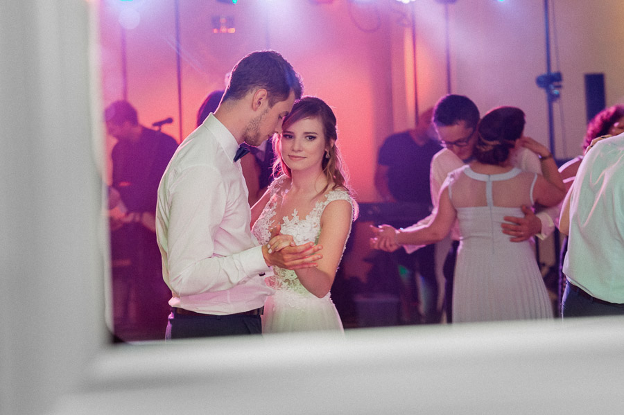 Fotograf ślubny Dąbrowa Górnicza - Sfotografowani Marcin Pluta Fotografia ślubna Dąbrowa Górnicza, Zdjęcia ślubne Dąbrowa Górnicza, Fotograf na ślub