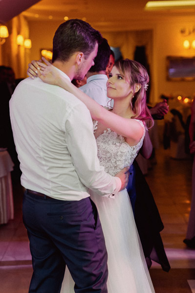 Fotografia Ślubna Dąbrowa Górnicza - Sfotografowani Marcin Pluta Fotografia ślubna Dąbrowa Górnicza, Zdjęcia z wesela Dąbrowa Górnicza, Zdjęcia ze ślubu Dąbrowa Górnicza