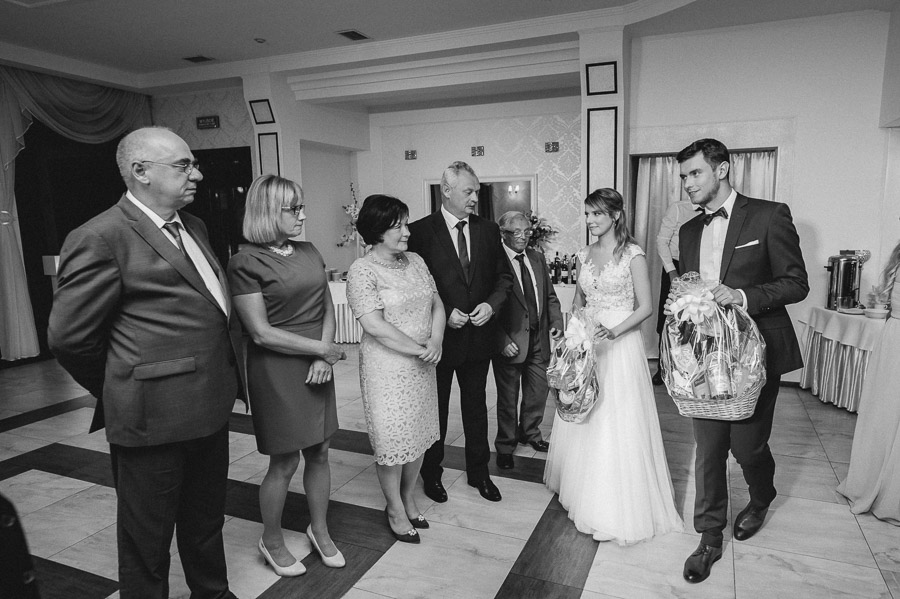 Fotograf ślubny Dąbrowa Górnicza - Sfotografowani Marcin Pluta Fotografia ślubna Dąbrowa Górnicza, Fotografia ślubna Dąbrowa Górnicza, Reportaż zdjęciowy Dąbrowa Górnicza