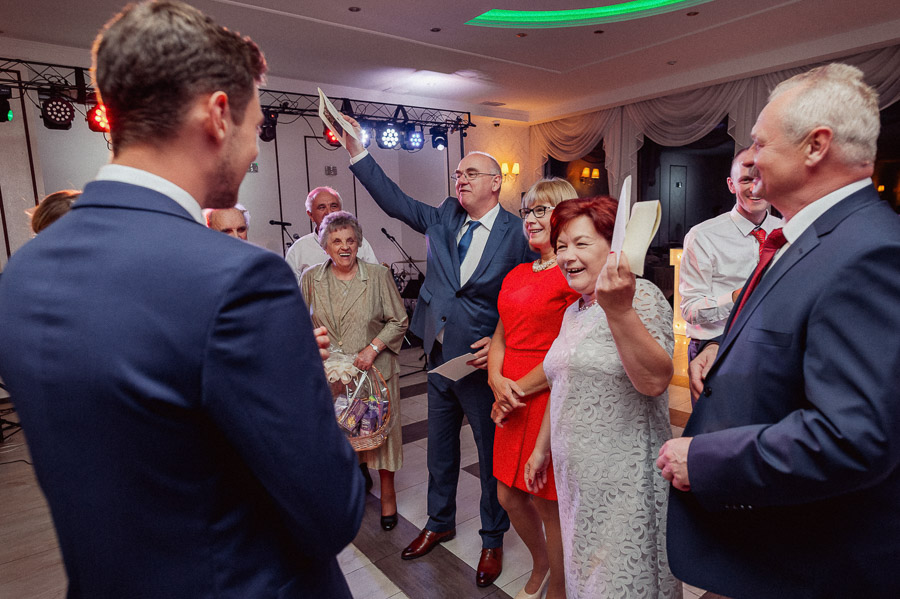 Fotografia Ślubna Dąbrowa Górnicza - Sfotografowani Marcin Pluta Fotografia ślubna Dąbrowa Górnicza, Najlepszy fotograf ślubny Dąbrowa Górnicza, Romantyczna sesja Dąbrowa Górnicza