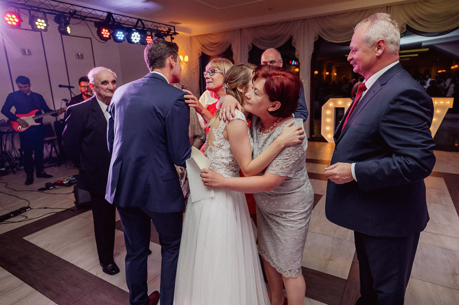 Fotograf ślubny Dąbrowa Górnicza - Sfotografowani Marcin Pluta Fotografia ślubna Dąbrowa Górnicza, Dobry fotograf na ślub, Wesele Dąbrowa Górnicza