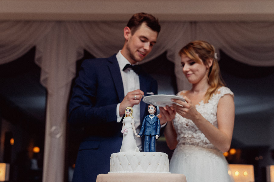 Fotografia Ślubna Dąbrowa Górnicza - Sfotografowani Marcin Pluta Fotografia ślubna Dąbrowa Górnicza, Fotograf ślubny Dąbrowa Górnicza, Zabawa weselna Dąbrowa Górnicza