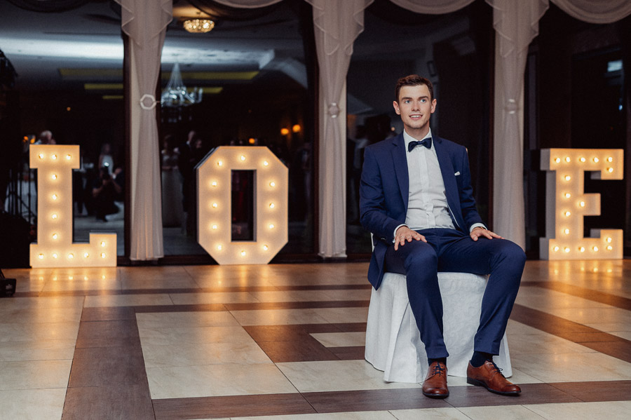 Fotograf ślubny Dąbrowa Górnicza - Sfotografowani Marcin Pluta Fotografia ślubna Dąbrowa Górnicza, Fotografia ślubna Dąbrowa Górnicza, Zdjęcia ślubne Dąbrowa Górnicza