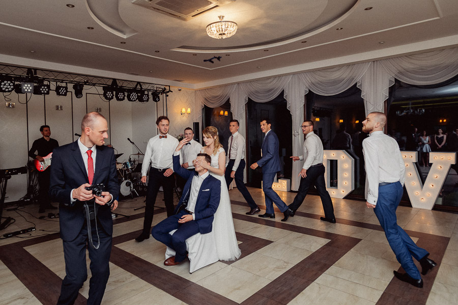 Fotografia Ślubna Dąbrowa Górnicza - Sfotografowani Marcin Pluta Fotografia ślubna Dąbrowa Górnicza, Fotografia Dąbrowa Górnicza, Fotograf na wesele