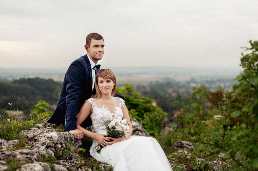 Fotografia Ślubna Dąbrowa Górnicza - Sfotografowani Marcin Pluta Fotografia ślubna Dąbrowa Górnicza, Fotograf na ślub, Dąbrowa Górnicza wesele,