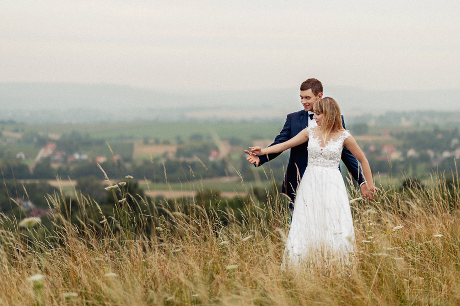 Fotografia Ślubna Dąbrowa Górnicza - Sfotografowani Marcin Pluta Fotografia ślubna Dąbrowa Górnicza, Najlepsze zdjęcia ślubne, Fotograf na ślub kośclny