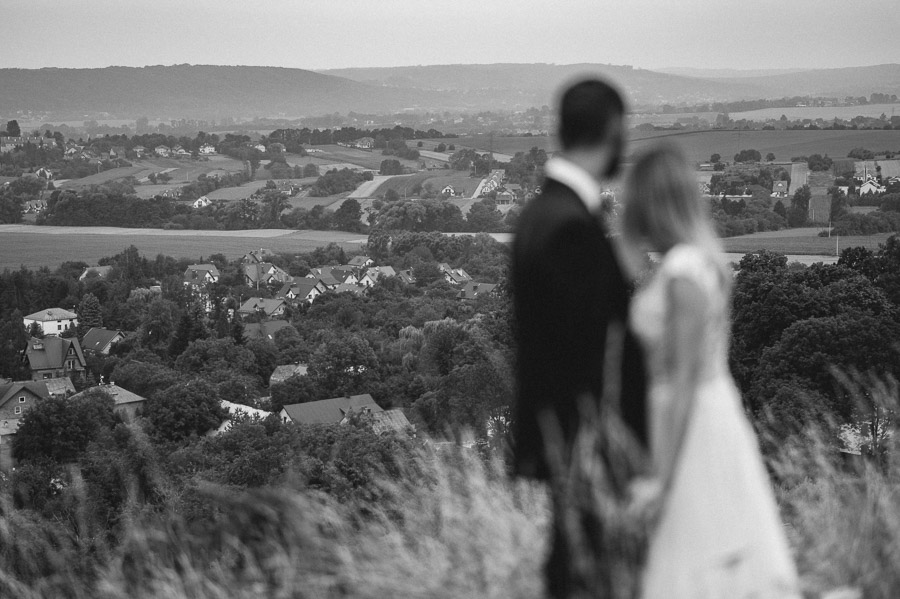 Fotografia Ślubna Dąbrowa Górnicza - Sfotografowani Marcin Pluta Fotografia ślubna Dąbrowa Górnicza, Fotografia weselna, Fotograf dobry na wesele