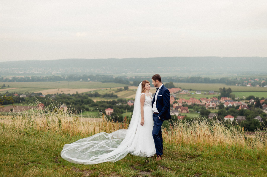 Fotograf ślubny Dąbrowa Górnicza - Sfotografowani Marcin Pluta Fotografia ślubna Dąbrowa Górnicza, Romantyczny reportaż ślubny, Fotografia ślubna Dąbrowa Górnicza