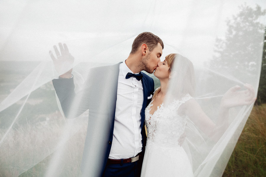 Fotografia Ślubna Dąbrowa Górnicza - Sfotografowani Marcin Pluta Fotografia ślubna Dąbrowa Górnicza, Fotograf Dąbrowa Górnicza, Sfotografowane wesele, Fotograf na ślub