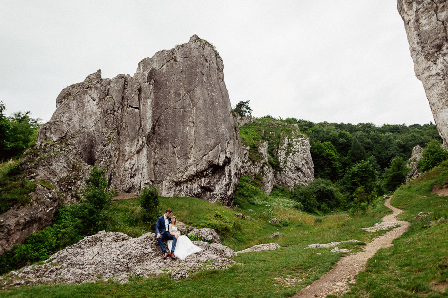 Fotografia Ślubna Dąbrowa Górnicza - Sfotografowani Marcin Pluta Fotografia ślubna Dąbrowa Górnicza, Sesja plenerowa Dąbrowa Górnicza, Fotograf na ślub