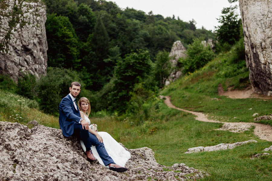Fotograf ślubny Dąbrowa Górnicza - Sfotografowani Marcin Pluta Fotografia ślubna Dąbrowa Górnicza, Zdjęcia z wesela, Najlepszy fotograf ślubny
