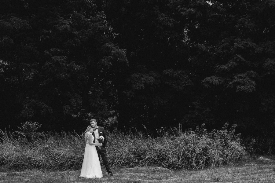 Fotografia Ślubna Dąbrowa Górnicza - Sfotografowani Marcin Pluta Fotografia ślubna Dąbrowa Górnicza, Wesele Dąbrowa Górnicza fotograf, Fotografia ślubna Dąbrowa Górnicza