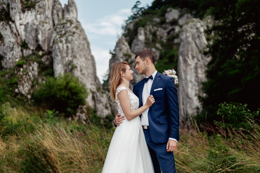 Fotograf ślubny Dąbrowa Górnicza - Sfotografowani Marcin Pluta Fotografia ślubna Dąbrowa Górnicza, Fotografia Dąbrowa Górnicza, Oczepiny, Dąbrowa Górnicza zdjęcia ślubne