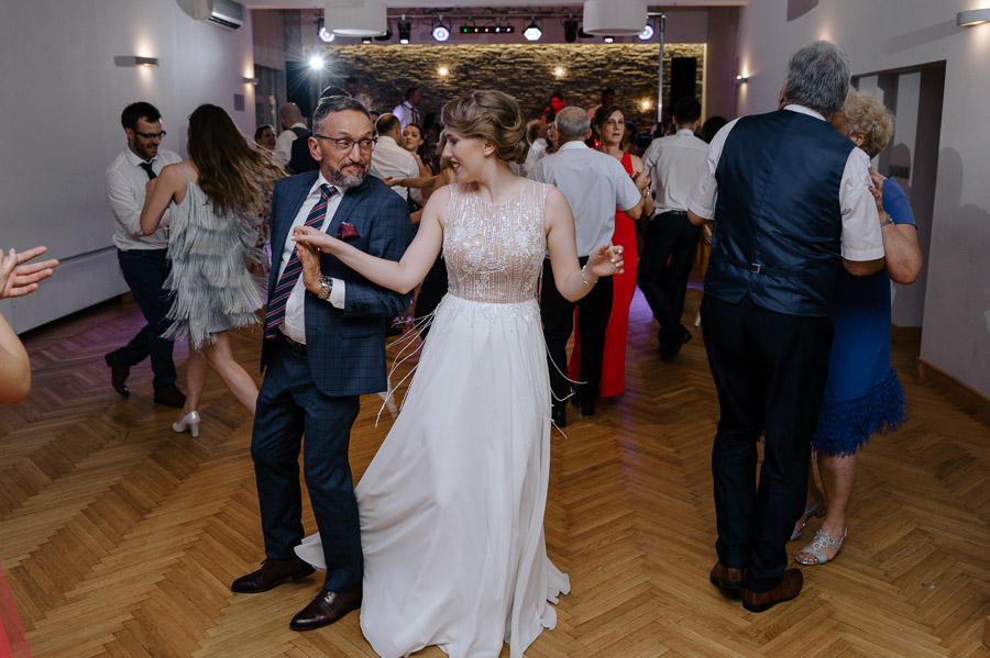 Fotograf ślubny Małopolska - Sfotografowani Marcin Pluta Zabawa weselna, Sesja plenerowa Małopolska, Sesja plenerowa naturalna