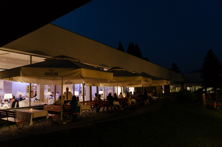 Fotografia Ślubna Małopolska - Sfotografowani Marcin Pluta Hotel Perła Południa, Fotografia ślubna Małopolska, Fotograf ślubny