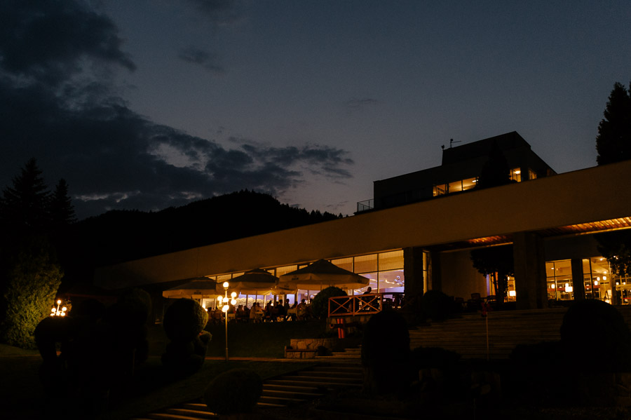 Fotograf ślubny Małopolska - Sfotografowani Marcin Pluta Hotel Perła Południa, Wyjątkowe chwile na zdjęciach, Fotograf ślubny